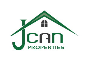 jcan logo